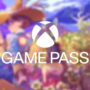 A 2023 áprilisában frissen megjelenő új Xbox Game Pass-játék olyan, mint a Stardew Valley megfűszerezve némi varázserővel.