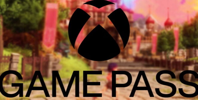 Újabb friss indie cím érkezik az Xbox Game Pass-ra, amely megerősítette, hogy 2023 májusára tűzték ki a megjelenési dátumát.