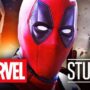 MOZI HÍREK - A Deadpool 3 új díszletfotói emlékeztetik a rajongókat, hogy a Fantasztikus Négyes immár az MCU része, és jelentős szerepet játszhatnak a folytatásban...