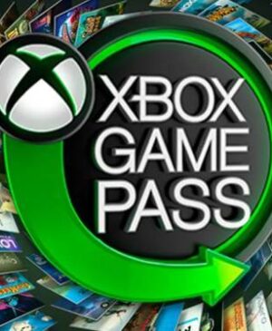 A Microsoft bejelentette az Xbox Game Pass további májusi újdonságait, amelyek között olyan újabb izgalmas címeket találhatunk, mint a Cassette Beasts, a Railway Empire 2 vagy a Planet of Lana.