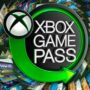 A Microsoft bejelentette az Xbox Game Pass további májusi újdonságait, amelyek között olyan újabb izgalmas címeket találhatunk, mint a Cassette Beasts, a Railway Empire 2 vagy a Planet of Lana.