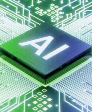 TECH HÍREK - A CMA a Microsoft-üzlet elkaszálása most 