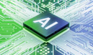 TECH HÍREK - A CMA a Microsoft-üzlet elkaszálása most "verseny- és fogyasztóvédelmi megfontolások" vizsgálja a mesterséges intelligencia modelleket.