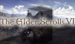 A The Elder Scrolls 6 feltehetőleg nem jön PlayStation 5-re, és ez nagy hatással lehet a Bethesda régóta várt nyílt világú RPG-jének minőségére.