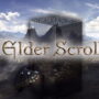 A The Elder Scrolls 6 feltehetőleg nem jön PlayStation 5-re, és ez nagy hatással lehet a Bethesda régóta várt nyílt világú RPG-jének minőségére.