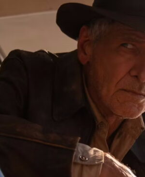 MOZI HÍREK - Az Indiana Jones és a sors tárcsája úgy tűnik, hogy az első cannes-i közönségtalálkozóján több mint megfelelt a várakozásoknak, Harrison Ford nagy örömére. (FIGYELEM! Ez a cikk kisebb spoilereket tartalmazhat!)