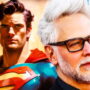 MOZI HÍREK - James Gunn Superman: Legacy című filmjének előkészületi munkálatai már zajlanak. Gunn nemrég időt szakított arra, hogy megerősítsen és megcáfoljon néhány részletet a projektről.