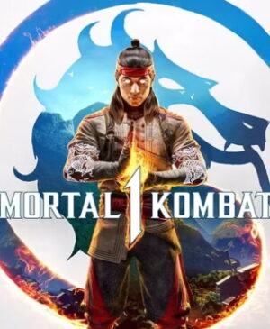 A Mortal Kombat 1 bejelentése megtörtént, és ezzel együtt megerősítést nyert, hogy egy maroknyi klasszikus harcos ismét visszatér.