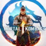 A Mortal Kombat 1 bejelentése megtörtént, és ezzel együtt megerősítést nyert, hogy egy maroknyi klasszikus harcos ismét visszatér.