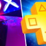 Könnyen előfordulhat, hogy a PlayStation Plus következő ingyenes PS5-játéka minden korábbit felülmúl majd... PS Plus Extra