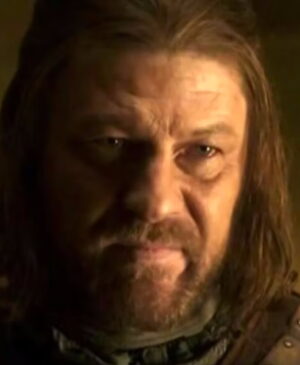 MOZI HÍREK - Sean Bean egy esetleg visszatérésről beszélt a Trónok harca univerzumába, megerősítve, hogy reméli, hogy újra eljátszhatja Ned Stark szerepét, annak ellenére, hogy, ugye, megrövidítették egy fejhosszal...