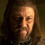 MOZI HÍREK - Sean Bean egy esetleg visszatérésről beszélt a Trónok harca univerzumába, megerősítve, hogy reméli, hogy újra eljátszhatja Ned Stark szerepét, annak ellenére, hogy, ugye, megrövidítették egy fejhosszal...