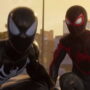 A Spider-Man 2 két új trailere megerősíti a szimbióta ruhát és más új játékmenetbeli funkciókat, amikre a rajongók számíthatnak a megjelenés idején. Insomniac Games