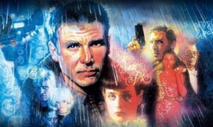 VÉLEMÉNY - A "Blade Runner", a cyberpunk műfaj alapműve, mindig is érdekes kérdéseket vetett fel az emberi lét és a mesterséges intelligencia határairól.