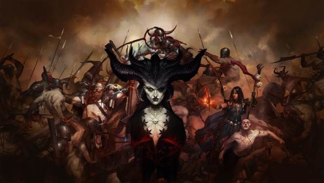 A Blizzard legújabb alkotása, a Diablo IV nem csupán folytatja az előző részek történetét, hanem új szintre emeli a játékmenetet, a grafikát és a hangulatot is.