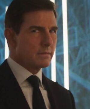 MOZI HÍREK - Eddig úgy fest a dolog, hogy a két részben mozikba kerülő hetedik Mission: Impossible opusz után Tom Cruise nem játssza többé Ethan Hunt globális szuperügynököt.