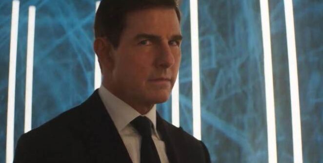 MOZI HÍREK - Eddig úgy fest a dolog, hogy a két részben mozikba kerülő hetedik Mission: Impossible opusz után Tom Cruise nem játssza többé Ethan Hunt globális szuperügynököt.