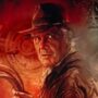 Így nem meglepő, hogy az új Indiana Jones és a sors tárcsája egy kísérlet a pályakorrekcióra.