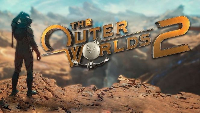 A The Outer Worldsben nem voltak erősek, de a szórakoztató és poénos hatásuk miatt egy-két vicces pillanatot mindenféleképpen okoztak a játékosoknak.