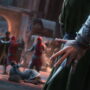 Az Assassin's Creed-akció visszatér Bagdadba, új ellenségekkel és új túlélési lehetőségekkel, miközben egy mobiljáték is gőzerővel készül...