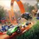 Mindegy, hogy egy minden versenyt adrenalinnal teli eseménnyé tevő fenegyerekek, határokat feszegetők, vagy a nagy ütközések rjaongói vagyunk, ugyanis a Hot Wheels Unleashed 2