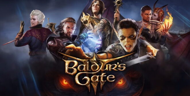 A Baldur's Gate 3 rengeteg karakteropcióval lepi meg a rajongókat, amelyek a megjelenéskor érkeznek, köztük két fajjal, egy új osztállyal és megnövelt szinthatárral. Azonban kihagyja az egyik legnépszerűbb konzolcsaládot... Starfield