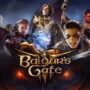 A Baldur's Gate 3 rengeteg karakteropcióval lepi meg a rajongókat, amelyek a megjelenéskor érkeznek, köztük két fajjal, egy új osztállyal és megnövelt szinthatárral. Azonban kihagyja az egyik legnépszerűbb konzolcsaládot... Starfield Larian