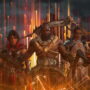 A Blizzard kiadta a Diablo IV legújabb frissítését, amely számos jelentős buffot vezet be mind az öt játszható osztály képességeibe, ráadásul a Nightmare Dungeon-öket is rendbe rakja kicsit.