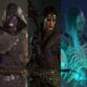 Megjelent a Diablo IV, a Blizzard pedig minden erejével azon van, hogy a rajongói visszajelzések fényében toldozgassa-foldozgassa a játékot...