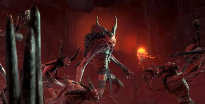 Habár a Diablo IV játékosok széles körben dicsérik a vizuális és hangzásbeli irányvonalát, sokan úgy érzik, hogy a klasszikus Diablo ellenfelek tekintetében a Blizzard lemaradt.