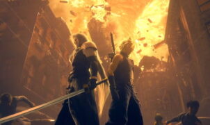 A Square Enix azzal kecsegtet, hogy a Final Fantasy 7 Rebirth megjelenésére változtatásokat eszközölnek a Final Fantasy 7 Remake harcrendszerén. Ráadásul visszatérhet valaki, akire már régen várnak a rajongók...