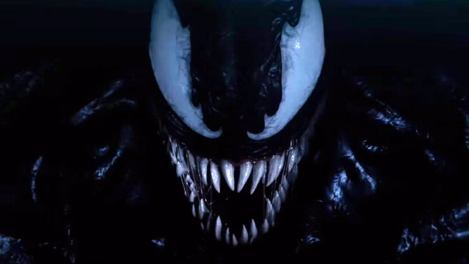 Venom titkos kiléte a Marvel's Spider-Man 2-ben hamar mémmé vált, amiben komoly és vicces bűnösök egyaránt szerepelnek a Pókember-univerzumból. (VIGYÁZAT, spoiler-veszélyes vizekre evezünk!)