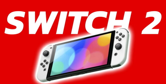 TECH HÍREK - A Ubisoft vezérigazgatója arról beszélt, hogy tervezi egyik játékának megjelenését a Nintendo Switch 2-re...
