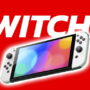 TECH HÍREK - A Ubisoft vezérigazgatója arról beszélt, hogy tervezi egyik játékának megjelenését a Nintendo Switch 2-re...