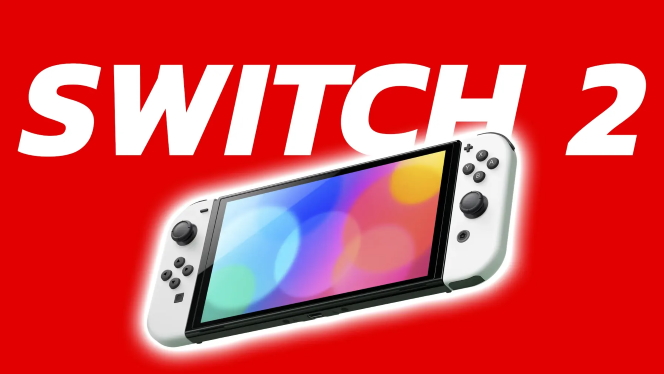 Nintendo Switch 2: What do we currently know about the future performance of the handheld? [VIDEO]