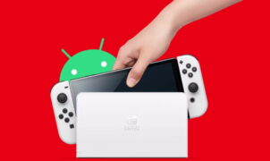 TECH HÍREK - Az egyik legnépszerűbb Nintendo Switch emulátor, amely még mindig aktív fejlesztés alatt áll, nem sokkal azután érkezik Androidra, hogy a Nintendo bezárta riválisát.