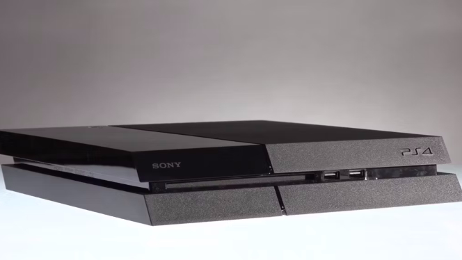 Is the era of PlayStation 4 over?!  Classic game servers are closed
