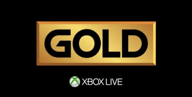 Azok az Xbox-tulajdonosok, akik Xbox Live Gold előfizetéssel rendelkeznek, most ingyen kaparinthatják meg ezt a díjnyertes címet.
