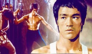 TOP 10 - Bruce Lee páratlan színészi és harcművészeti karriert futott be, ám valószínűsíthető, hogy ez a siker manapság már nem érhető el. Az 1970-es években Bruce Lee meghatározó szerepet töltött be Hollywoodban, mint a harcművészeti filmek egyik éllovasa, de nagy valószínűséggel szédítő felemelkedése a mai korban nem menne ilyen simán. Az akciófilmek, a harci jelenetek és a technológia változásai egy Bruce Lee-féle karriert manapság bizony komoly akadályokkal látnának el. Ezért nem számít, milyen tehetséges egy harcművész, nem biztos, hogy elérheti azt a karrier csúcsot, amit Bruce Lee a maga korában elért.