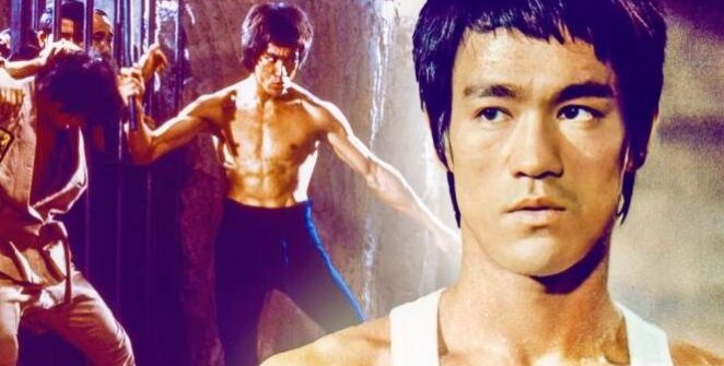 TOP 10 - Bruce Lee páratlan színészi és harcművészeti karriert futott be, ám valószínűsíthető, hogy ez a siker manapság már nem érhető el. Az 1970-es években Bruce Lee meghatározó szerepet töltött be Hollywoodban, mint a harcművészeti filmek egyik éllovasa, de nagy valószínűséggel szédítő felemelkedése a mai korban nem menne ilyen simán. Az akciófilmek, a harci jelenetek és a technológia változásai egy Bruce Lee-féle karriert manapság bizony komoly akadályokkal látnának el. Ezért nem számít, milyen tehetséges egy harcművész, nem biztos, hogy elérheti azt a karrier csúcsot, amit Bruce Lee a maga korában elért.