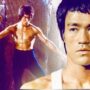 TOP 10 - Bruce Lee páratlan színészi és harcművészeti karriert futott be, ám valószínűsíthető, hogy ez a siker manapság már nem érhető el. Az 1970-es években Bruce Lee meghatározó szerepet töltött be Hollywoodban, mint a harcművészeti filmek egyik éllovasa, de nagy valószínűséggel szédítő felemelkedése a mai korban nem menne ilyen simán. Az akciófilmek, a harci jelenetek és a technológia változásai egy Bruce Lee-féle karriert manapság bizony komoly akadályokkal látnának el. Ezért nem számít, milyen tehetséges egy harcművész, nem biztos, hogy elérheti azt a karrier csúcsot, amit Bruce Lee a maga korában elért.