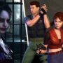 A Capcom válaszolt egy részvényes kérdésére, ami némi reményt ad a rajongóknak, hogy egy Resident Evil Code: Veronica remake-je lehetséges-e.