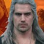 TOP 10 - A Netflix sorozatának legújabb évada, a The Witcher 3., ahol Henry Cavill alakítja Geralt of Rivia karakterét, számos ponton eltér a The Witcher 3: Wild Hunt játéktól.