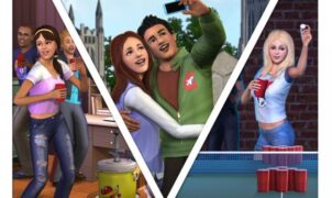 A Sims Community fedezte fel az álláshirdetést, ami „free-to-enter” jelzővel látta el a The Sims 5-öt.