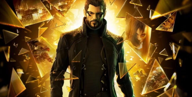 Egy friss hír csalódást okozhat a Deus Ex rajongóknak, akik a Mankind Divided után Adam Jensen történetének folytatását várták...