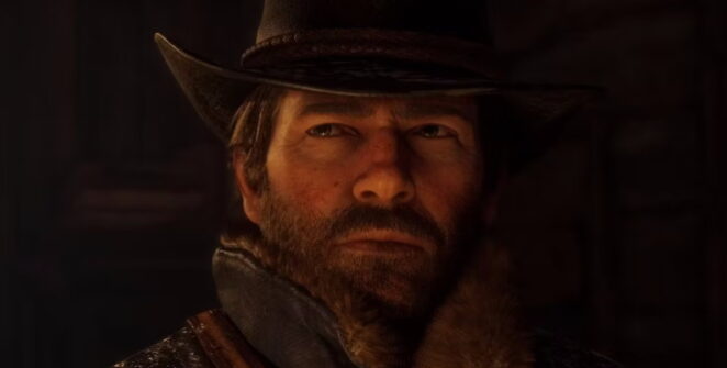 Roger Clark, a Red Dead Redemption 2-ben szereplő ikonikus színész egyértelműen nem támogatja az AI-technológia használatát az énekes videókban.