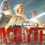 MOZI HÍREK - A Star Wars: The Acolyte showrunnere, Leslye Headland a franchise egyik legmegosztóbb bejegyzéséből merített ihletet egy karakterhez.