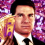 MOZI HÍREK - A Mission: Impossible 7 újabb bőséges fizetést jelent Tom Cruise-nak. De vajon felülmúlja-e a Top Gun: Maverick 10 számjegyű összegét...?