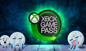 A Microsoft megerősítette, hogy öt játék sajnos 2023. július végén távozik az Xbox Game Pass Ultimate előfizetéses szolgáltatásból.