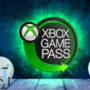 A Microsoft megerősítette, hogy öt játék sajnos 2023. július végén távozik az Xbox Game Pass Ultimate előfizetéses szolgáltatásból.